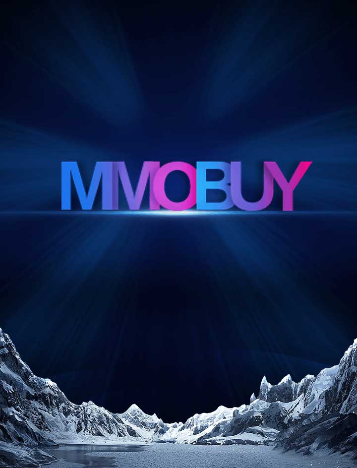 mmaoh-news