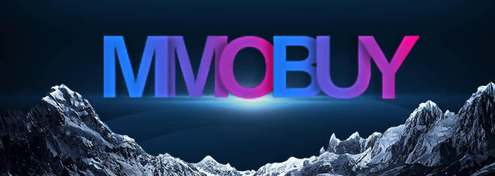 mmaoh-news
